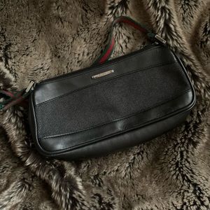 Vintage Gucci Bag